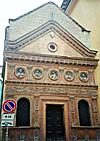 Oratorio
